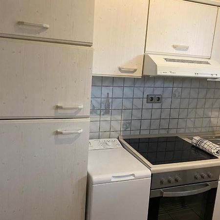 Nahe An Der City Fuer Monteure Und Fuer Urlauber Pforzheim Zewnętrze zdjęcie