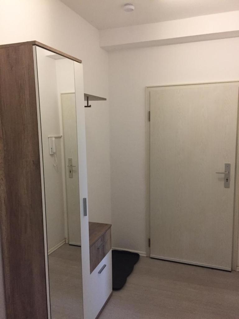 Nahe An Der City Fuer Monteure Und Fuer Urlauber Pforzheim Zewnętrze zdjęcie